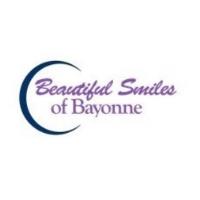  Beautiful Smiles of Bayonne: Jordan M. Alter, DDS image 11